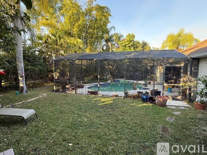 1918 Turtle Creek Place 4 Beds Single Family Home for Rent - Photo Gallery 42