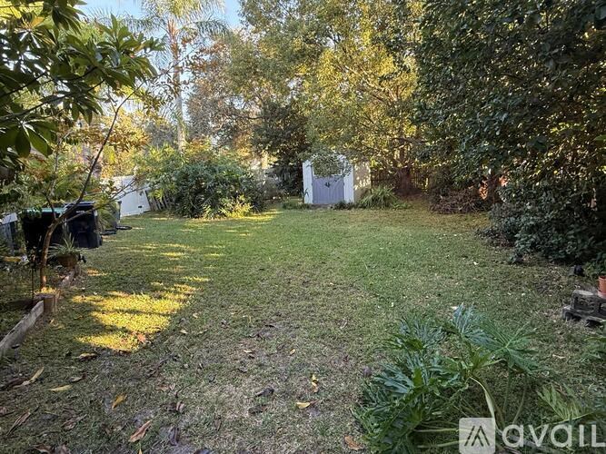 1918 Turtle Creek Place 4 Beds Single Family Home for Rent - Photo Gallery 43