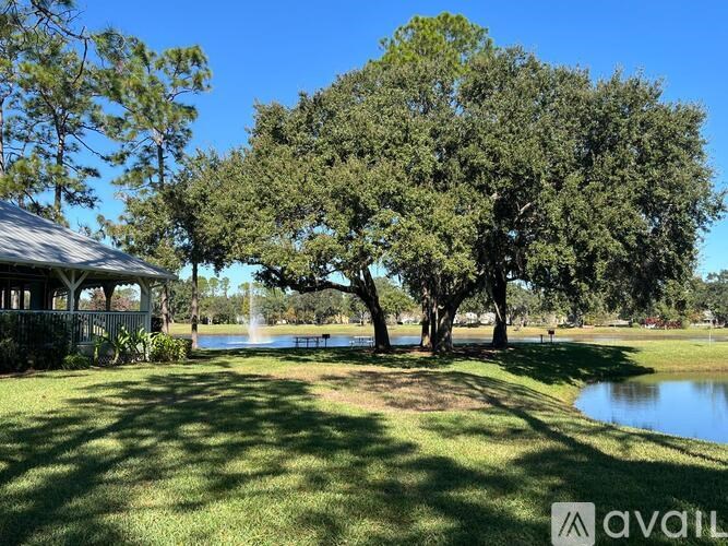 1918 Turtle Creek Place 4 Beds Single Family Home for Rent - Photo Gallery 44