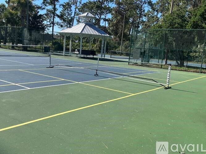 1918 Turtle Creek Place 4 Beds Single Family Home for Rent - Photo Gallery 45