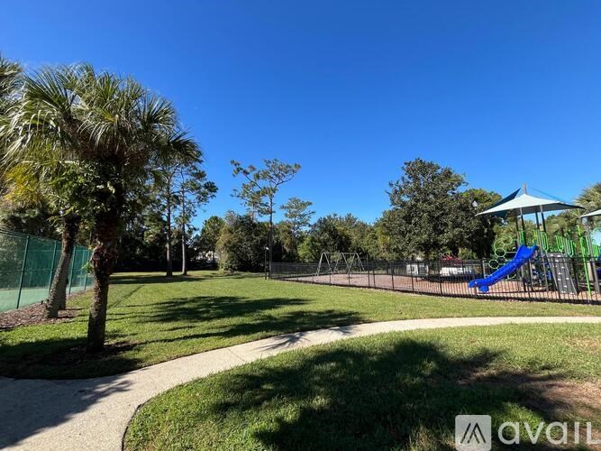 1918 Turtle Creek Place 4 Beds Single Family Home for Rent - Photo Gallery 46