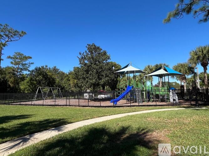 1918 Turtle Creek Place 4 Beds Single Family Home for Rent - Photo Gallery 47