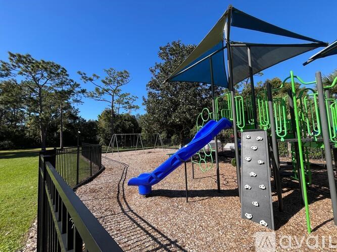 1918 Turtle Creek Place 4 Beds Single Family Home for Rent - Photo Gallery 48