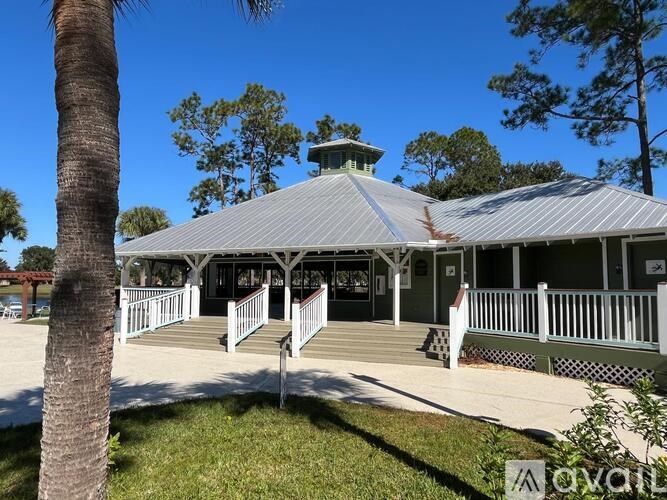 1918 Turtle Creek Place 4 Beds Single Family Home for Rent - Photo Gallery 49