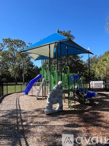 1918 Turtle Creek Place 4 Beds Single Family Home for Rent - Photo Gallery 50