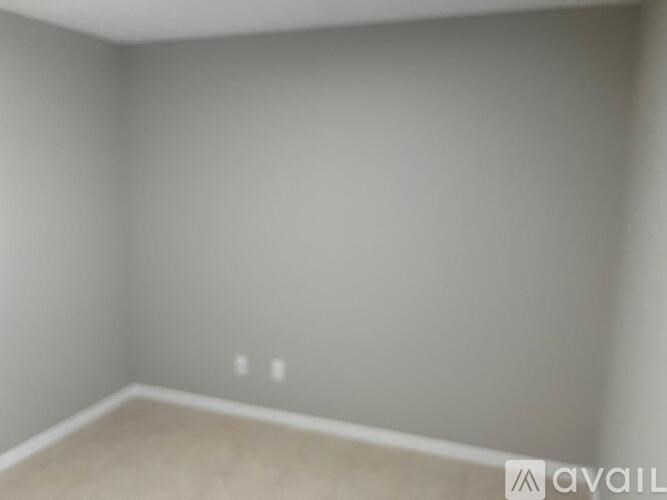 1918 Turtle Creek Place 4 Beds Single Family Home for Rent - Photo Gallery 6