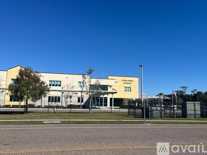 1918 Turtle Creek Place 4 Beds Single Family Home for Rent - Photo Gallery 51