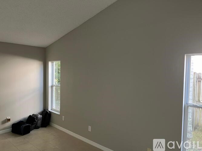 1918 Turtle Creek Place 4 Beds Single Family Home for Rent - Photo Gallery 7