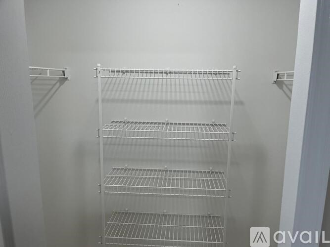 1918 Turtle Creek Place 4 Beds Single Family Home for Rent - Photo Gallery 8