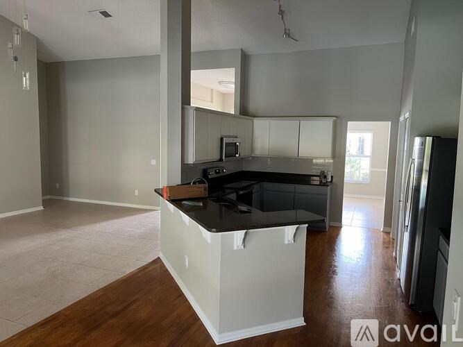 1918 Turtle Creek Place 4 Beds Single Family Home for Rent - Photo Gallery 9