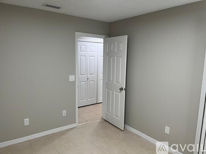 1918 Turtle Creek Place 4 Beds Single Family Home for Rent - Photo Gallery 10