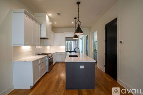 130 2nd Street 3 Beds Single Family Home for Rent - Photo Gallery 11