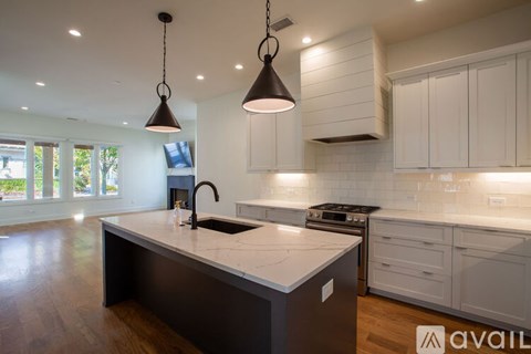 130 2nd Street 3 Beds Single Family Home for Rent - Photo Gallery 12