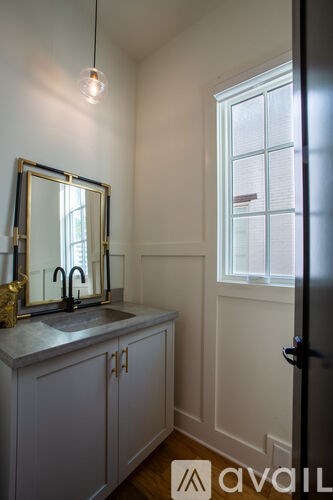 130 2nd Street 3 Beds Single Family Home for Rent - Photo Gallery 14