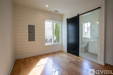 130 2nd Street 3 Beds Single Family Home for Rent - Photo Gallery 15