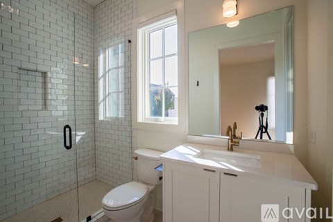 130 2nd Street 3 Beds Single Family Home for Rent - Photo Gallery 16