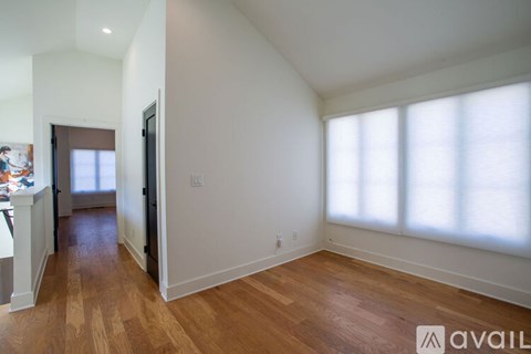 130 2nd Street 3 Beds Single Family Home for Rent - Photo Gallery 17