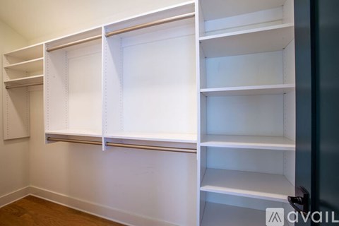 130 2nd Street 3 Beds Single Family Home for Rent - Photo Gallery 20