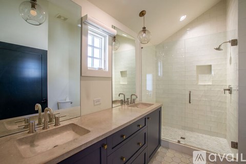 130 2nd Street 3 Beds Single Family Home for Rent - Photo Gallery 21