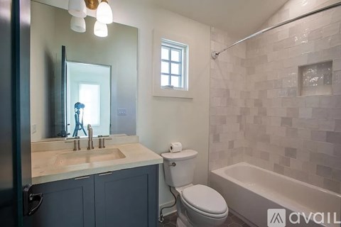 130 2nd Street 3 Beds Single Family Home for Rent - Photo Gallery 23