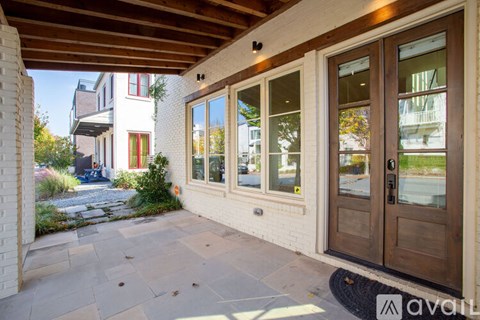 130 2nd Street 3 Beds Single Family Home for Rent - Photo Gallery 4