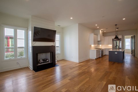 130 2nd Street 3 Beds Single Family Home for Rent - Photo Gallery 6