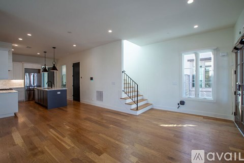 130 2nd Street 3 Beds Single Family Home for Rent - Photo Gallery 7