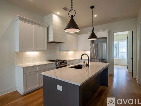 130 2nd Street 3 Beds Single Family Home for Rent - Photo Gallery 9