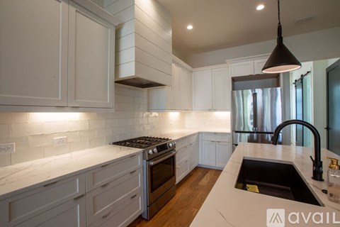 130 2nd Street 3 Beds Single Family Home for Rent - Photo Gallery 10