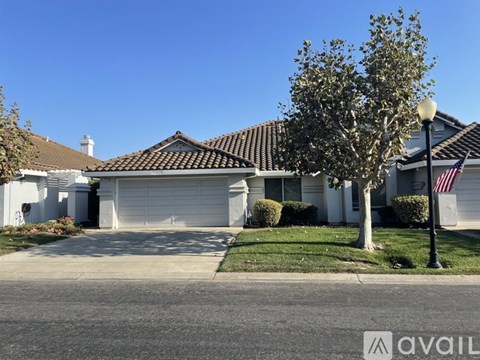 1788 Pinecone Court 2 Beds Apartment for Rent