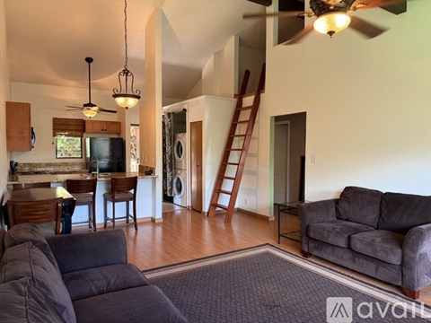 15 Kulanihakoi Street 2 Beds Apartment for Rent