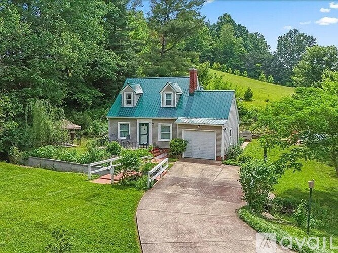 71 Thistle Cove 3 Beds Single Family Home for Rent - Photo Gallery 1