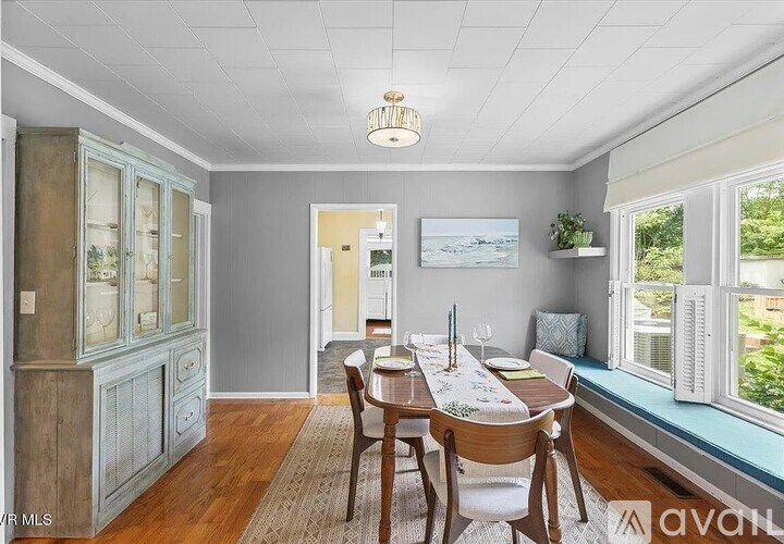 71 Thistle Cove 3 Beds Single Family Home for Rent - Photo Gallery 2