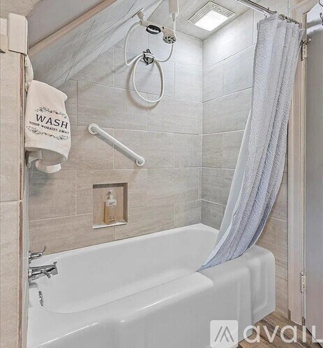 71 Thistle Cove 3 Beds Single Family Home for Rent - Photo Gallery 12