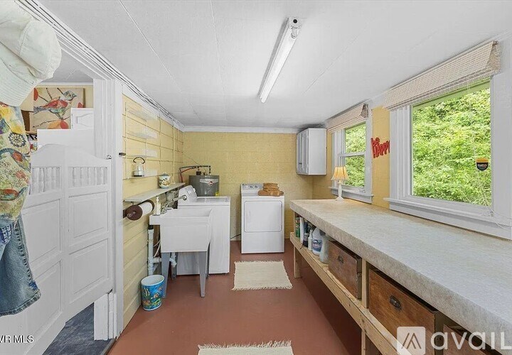 71 Thistle Cove 3 Beds Single Family Home for Rent - Photo Gallery 13