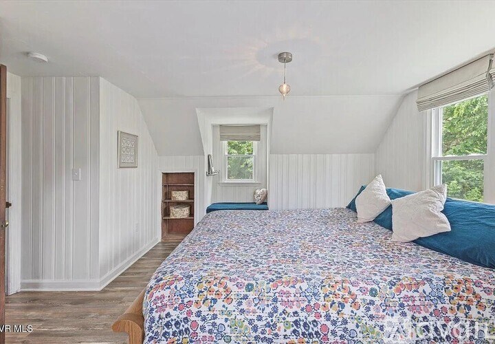 71 Thistle Cove 3 Beds Single Family Home for Rent - Photo Gallery 16