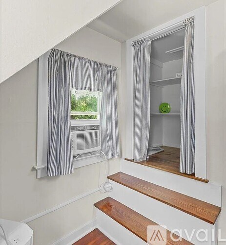 71 Thistle Cove 3 Beds Single Family Home for Rent - Photo Gallery 17