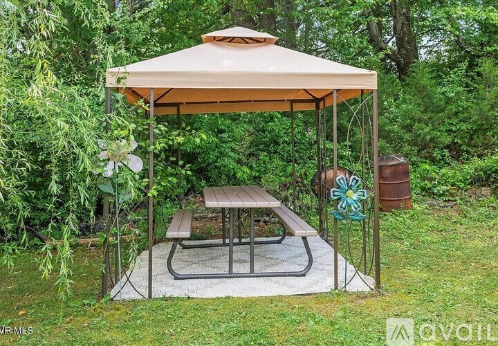 71 Thistle Cove 3 Beds Single Family Home for Rent - Photo Gallery 18