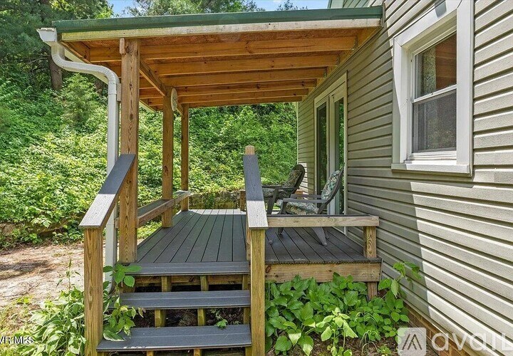 71 Thistle Cove 3 Beds Single Family Home for Rent - Photo Gallery 19