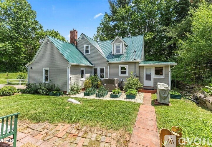 71 Thistle Cove 3 Beds Single Family Home for Rent - Photo Gallery 20