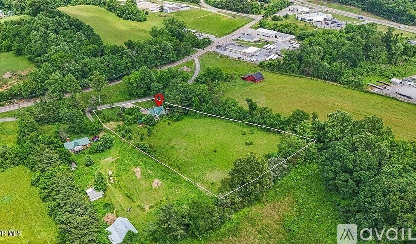 71 Thistle Cove 3 Beds Single Family Home for Rent - Photo Gallery 3