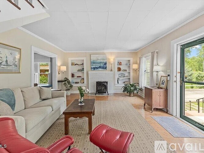 71 Thistle Cove 3 Beds Single Family Home for Rent - Photo Gallery 4