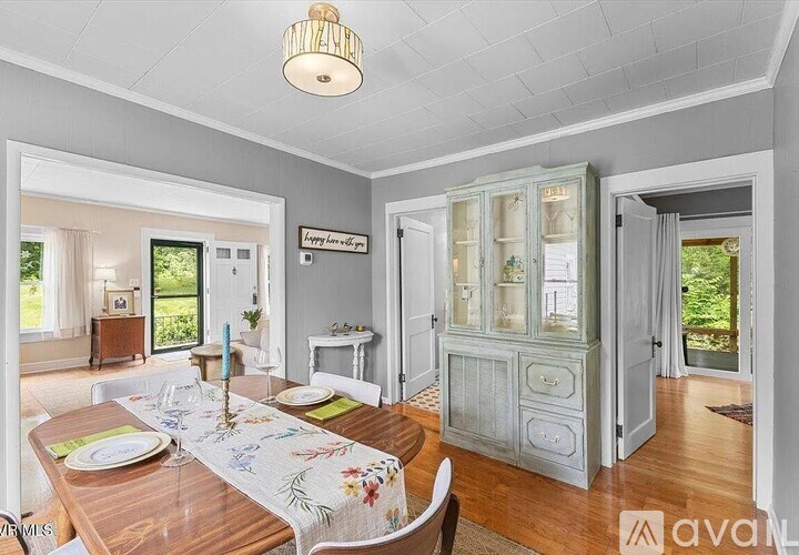 71 Thistle Cove 3 Beds Single Family Home for Rent - Photo Gallery 5