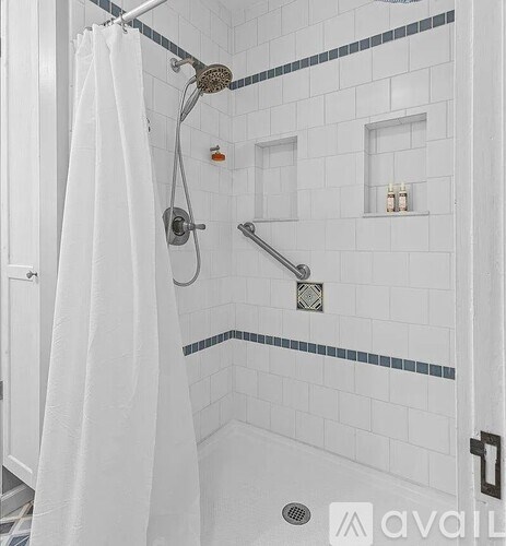 71 Thistle Cove 3 Beds Single Family Home for Rent - Photo Gallery 6