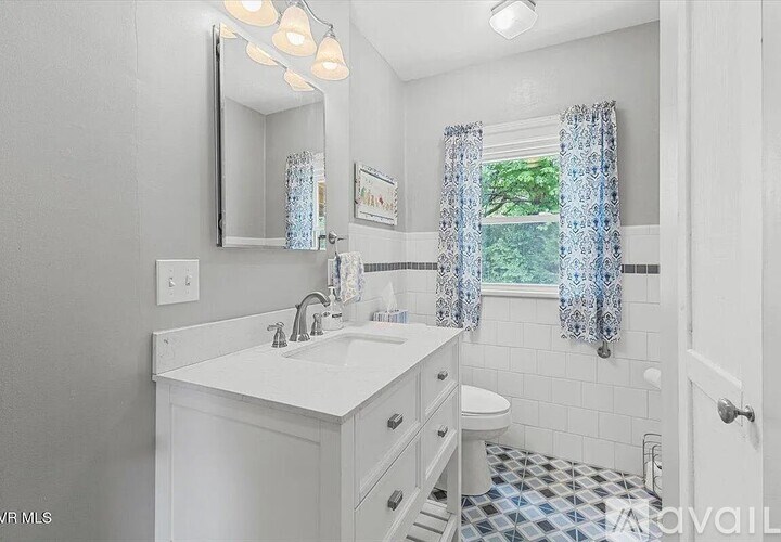 71 Thistle Cove 3 Beds Single Family Home for Rent - Photo Gallery 8