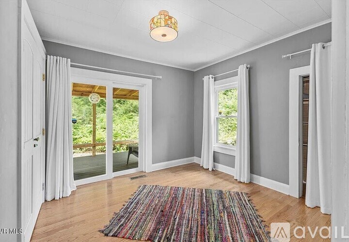 71 Thistle Cove 3 Beds Single Family Home for Rent - Photo Gallery 9