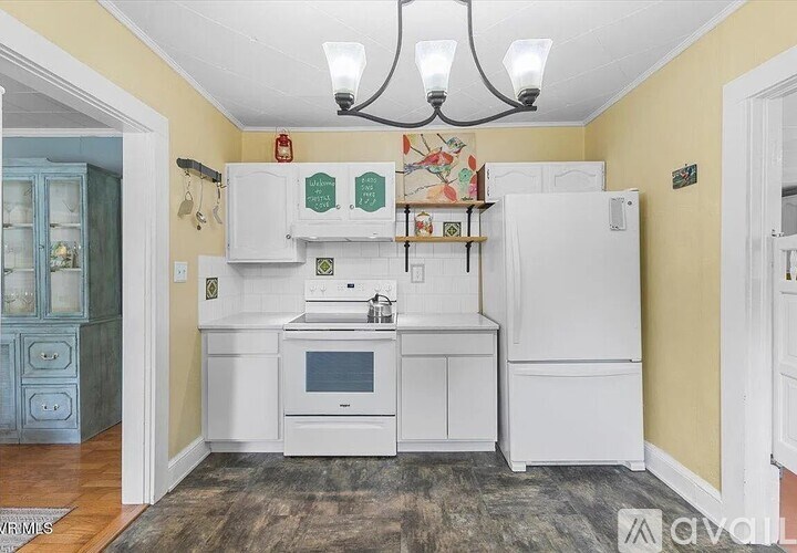 71 Thistle Cove 3 Beds Single Family Home for Rent - Photo Gallery 10