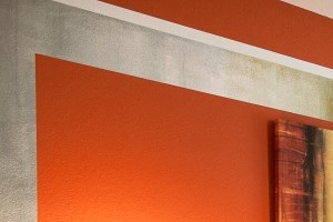 Cheap Bedroom Apartments In Chandler Az Cheap Bedroom Apartments In Chandler Az