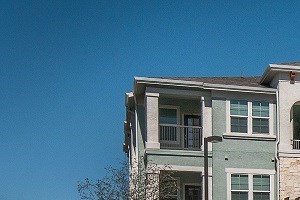Wiregrass At Stone Oak Apartments San Antonio Tx Wiregrass At Stone Oak Apartments San Antonio Tx