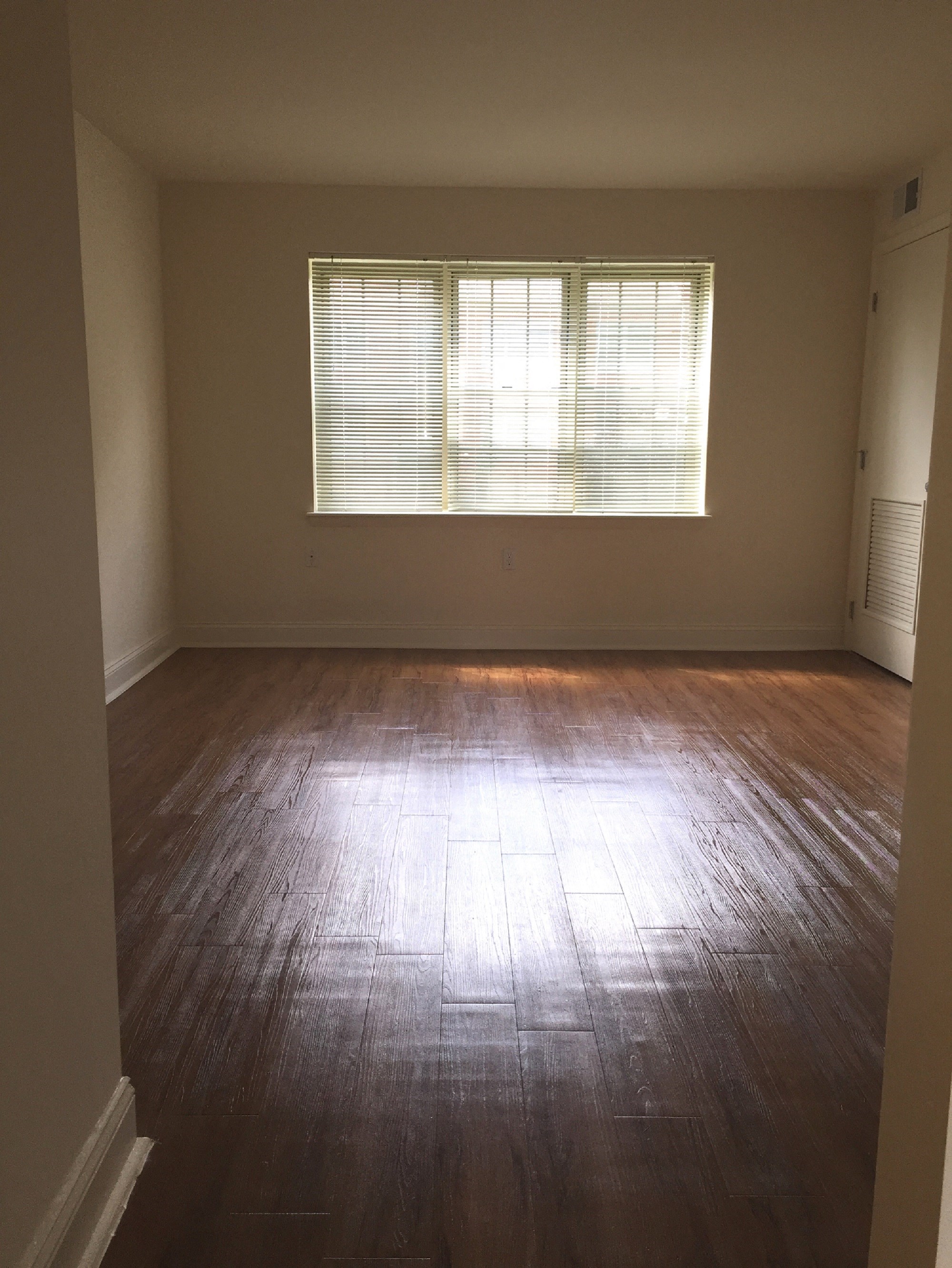 Mayfair Mansions III Apartments, 3743 Jay St NE, Suite 324, Washington